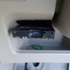 honda n-box 2015 -HONDA 【野田 580ｱ1234】--N BOX DBA-JF2--JF2-2400908---HONDA 【野田 580ｱ1234】--N BOX DBA-JF2--JF2-2400908- image 33