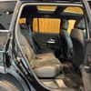 mercedes-benz glb-class 2020 GOO_JP_700055086030250615001 image 43