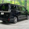 toyota voxy 2021 quick_quick_ZWR80W_ZWR80-0519278 image 18