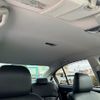 subaru legacy-b4 2011 CFJ1618908 image 24