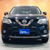 nissan x-trail 2017 GOO_JP_700050729330240630001 image 8