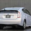 toyota prius 2012 quick_quick_DAA-ZVW30_ZVW30-5405741 image 2