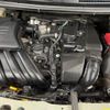 nissan note 2017 CFJ1701904 image 18