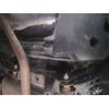 toyota prius 2018 -TOYOTA--Prius DAA-ZVW50--ZVW50-8082100---TOYOTA--Prius DAA-ZVW50--ZVW50-8082100- image 7