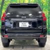 toyota land-cruiser-prado 2023 -TOYOTA--Land Cruiser Prado 3DA-GDJ150W--GDJ150-0086542---TOYOTA--Land Cruiser Prado 3DA-GDJ150W--GDJ150-0086542- image 18