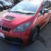 mitsubishi colt 2006 GOO_JP_700080300530250513001 image 2