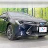 toyota corolla-touring-wagon 2020 CFJ1788222 image 16