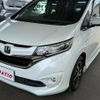 honda freed-plus 2017 GOO_JP_700055065930250522001 image 56