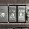 honda freed 2017 -HONDA--Freed DAA-GB7--GB7-1000558---HONDA--Freed DAA-GB7--GB7-1000558- image 4