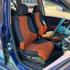 honda fit 2011 CFJ1512622 image 39