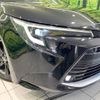 toyota corolla-touring-wagon 2023 quick_quick_ZWE219W_ZWE219-0015015 image 12