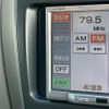 toyota corolla-fielder 2007 CFJ1813236 image 10