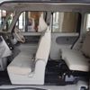 daihatsu tanto 2015 CFJ1657163 image 31