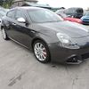 alfa-romeo giulietta 2013 GOO_JP_700054078630241004002 image 3