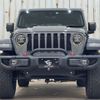 chrysler jeep-wrangler 2021 -CHRYSLER--Jeep Wrangler 3BA-JL36L--1C4HJXKG3MW618922---CHRYSLER--Jeep Wrangler 3BA-JL36L--1C4HJXKG3MW618922- image 12