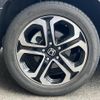 honda vezel 2014 -HONDA--VEZEL DAA-RU3--RU3-1045322---HONDA--VEZEL DAA-RU3--RU3-1045322- image 28