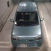 suzuki alto 2015 -SUZUKI--Alto HA36S-264339---SUZUKI--Alto HA36S-264339- image 7