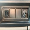 nissan atlas 2016 CFJ1724514 image 30