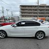 bmw 3-series 2015 -BMW--BMW 3 Series DBA-8A20--WBA8A12030K430772---BMW--BMW 3 Series DBA-8A20--WBA8A12030K430772- image 12