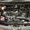 toyota sienta 2024 CFJ1798416 image 18