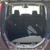 toyota roomy 2018 CFJ1518092 image 9