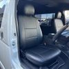 toyota hiace-van 2018 -TOYOTA--Hiace Van CBF-TRH211K--TRH211-8008510---TOYOTA--Hiace Van CBF-TRH211K--TRH211-8008510- image 7