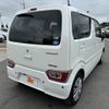 suzuki wagon-r 2018 CFJ1629538 image 15