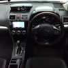 subaru impreza-sports 2016 CFJ1763788 image 16