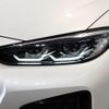 bmw 4-series 2022 -BMW--BMW 4 Series 3DA-32AX20--WBA32AX070FM73424---BMW--BMW 4 Series 3DA-32AX20--WBA32AX070FM73424- image 29