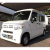 honda n-van 2019 -HONDA 【長崎 483】--N VAN HBD-JJ1--JJ1-3017128---HONDA 【長崎 483】--N VAN HBD-JJ1--JJ1-3017128- image 7