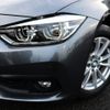 bmw 3-series 2018 -BMW--BMW 3 Series LDA-8C20--WBA8C560X0NU86248---BMW--BMW 3 Series LDA-8C20--WBA8C560X0NU86248- image 22