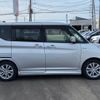 mitsubishi delica-d2 2017 quick_quick_MB36S_MB36S-152376 image 18