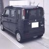 suzuki spacia 2019 -SUZUKI 【岐阜 581ﾜ1890】--Spacia MK53S--196684---SUZUKI 【岐阜 581ﾜ1890】--Spacia MK53S--196684- image 2