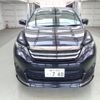 toyota harrier 2015 CFJ1729436 image 8
