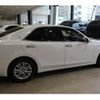 toyota crown-hybrid 2014 quick_quick_DAA-AWS210_6073785 image 4