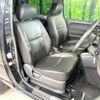 suzuki jimny 2012 -SUZUKI--Jimny ABA-JB23W--JB23W-671880---SUZUKI--Jimny ABA-JB23W--JB23W-671880- image 9