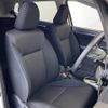 honda fit 2014 -HONDA--Fit DBA-GK6--GK6-3000492---HONDA--Fit DBA-GK6--GK6-3000492- image 4