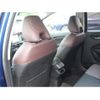 nissan aura 2022 CFJ1267483 image 30