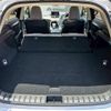 lexus nx 2016 -LEXUS--Lexus NX DBA-AGZ10--AGZ10-1012018---LEXUS--Lexus NX DBA-AGZ10--AGZ10-1012018- image 13