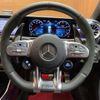 mercedes-benz amg 2021 -MERCEDES-BENZ--AMG 4BA-177054M--W1K1770542N225754---MERCEDES-BENZ--AMG 4BA-177054M--W1K1770542N225754- image 11