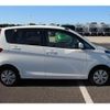 mitsubishi ek-wagon 2014 -MITSUBISHI--ek Wagon DBA-B11W--B11W-0045373---MITSUBISHI--ek Wagon DBA-B11W--B11W-0045373- image 10