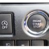 toyota voxy 2020 -TOYOTA--Voxy ZRR85W--ZRR85-0150921---TOYOTA--Voxy ZRR85W--ZRR85-0150921- image 14