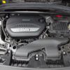 bmw x1 2020 -BMW--BMW X1 3DA-AD20--WBA32AD0405N87567---BMW--BMW X1 3DA-AD20--WBA32AD0405N87567- image 12