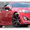 toyota 86 2012 quick_quick_DBA-ZN6_ZN6-019783 image 3