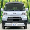 daihatsu hijet-cargo 2018 quick_quick_S321V_S321V-0371872 image 14
