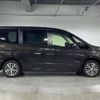 nissan serena 2015 -NISSAN--Serena DAA-HFC26--HFC26-251144---NISSAN--Serena DAA-HFC26--HFC26-251144- image 22