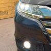 honda odyssey 2014 quick_quick_RC1_RC1-1036799 image 14