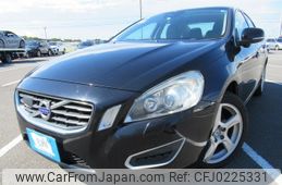 volvo s60 2013 REALMOTOR_Y2024090045F-12