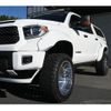 toyota tundra 2015 GOO_NET_EXCHANGE_0401599A30241030W002 image 30