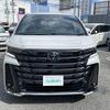 toyota vellfire 2023 -TOYOTA--Vellfire 6AA-AAHH40W--AAHH40-0009046---TOYOTA--Vellfire 6AA-AAHH40W--AAHH40-0009046- image 21